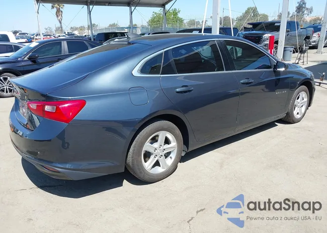 1G1ZB5STXLF150925: 42301541