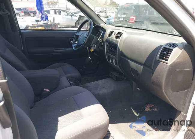 1GTCS19E788123156: 42301544