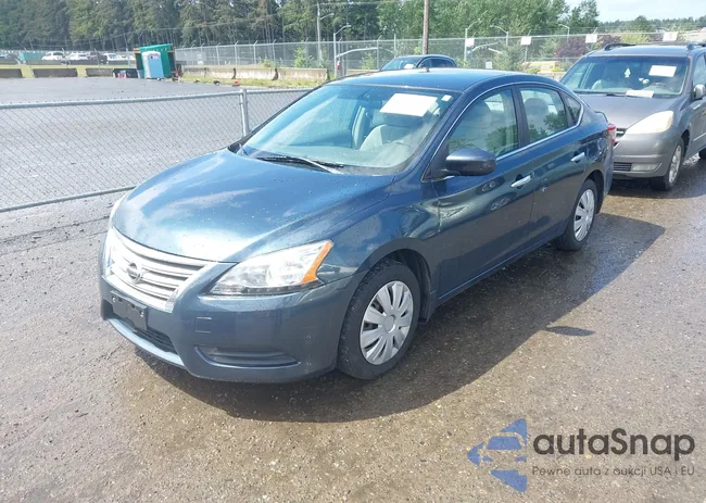 3N1AB7AP9DL622627: 42301546