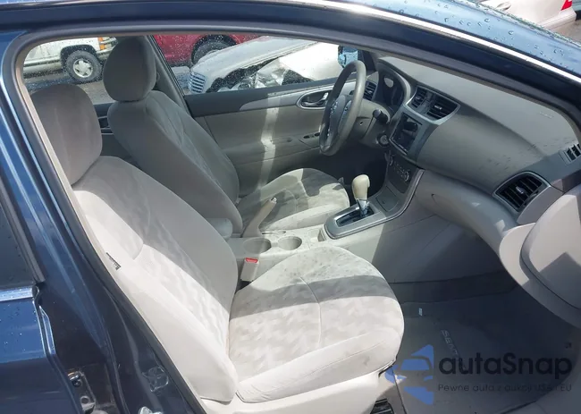 3N1AB7AP9DL622627: 42301546