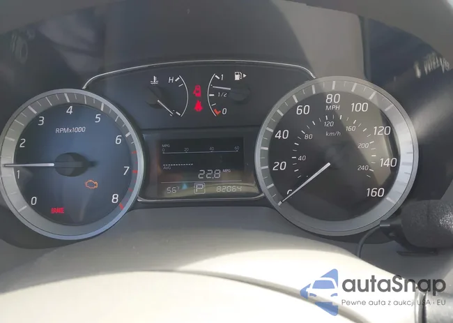 3N1AB7AP9DL622627: 42301546