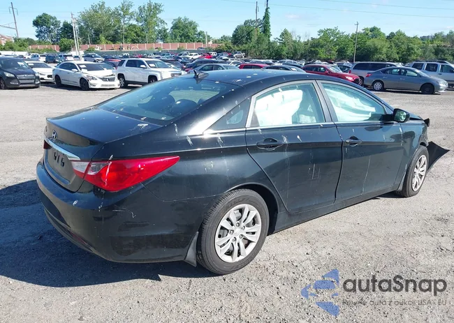 5NPEB4AC7BH144053: 42301555