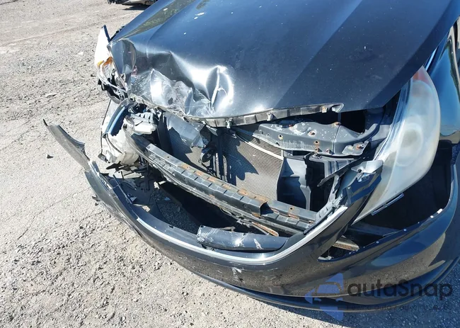 5NPEB4AC7BH144053: 42301555