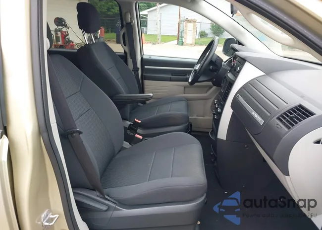 2D4RN3D17AR390232: 42301567