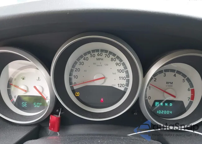 2D4RN3D17AR390232: 42301567