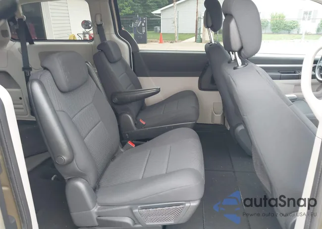 2D4RN3D17AR390232: 42301567