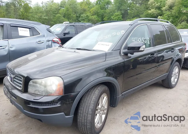 YV4CZ982X91521874: 42301568