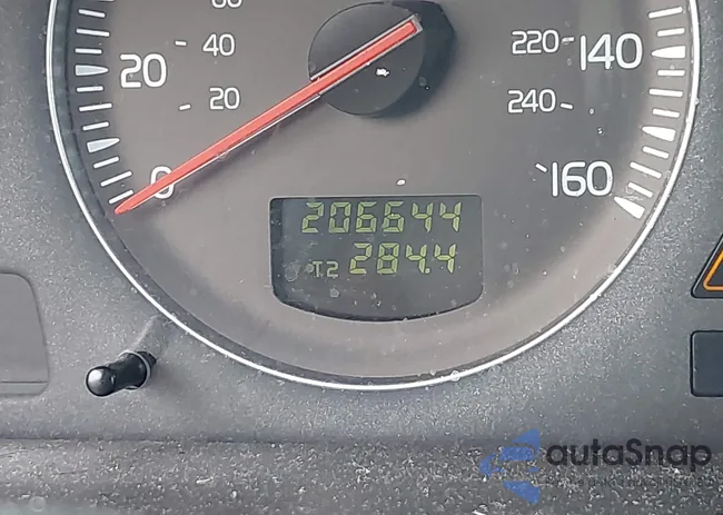 YV4CZ982X91521874: 42301568