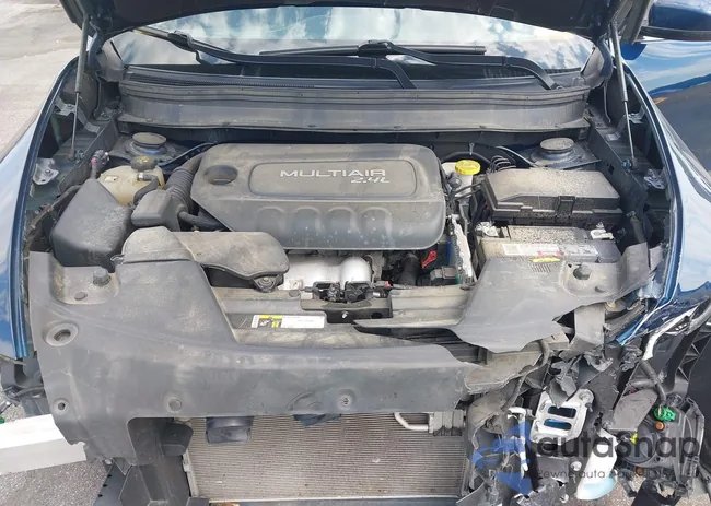 1C4PJMDB2JD617487: 42301569