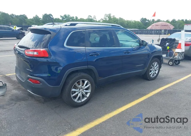 1C4PJMDB2JD617487: 42301569