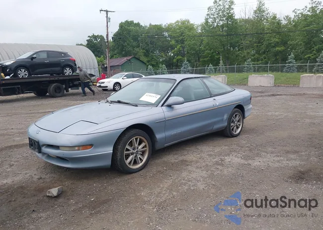 1ZVLT20A6S5154983: 42301574