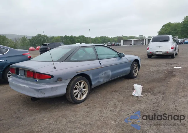 1ZVLT20A6S5154983: 42301574