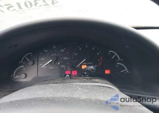 1ZVLT20A6S5154983: 42301574