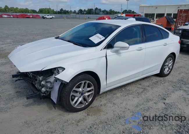 3FA6P0HD6GR151924: 42301581