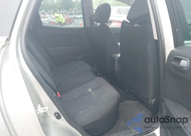 JM3ER29L770100151: 42301584