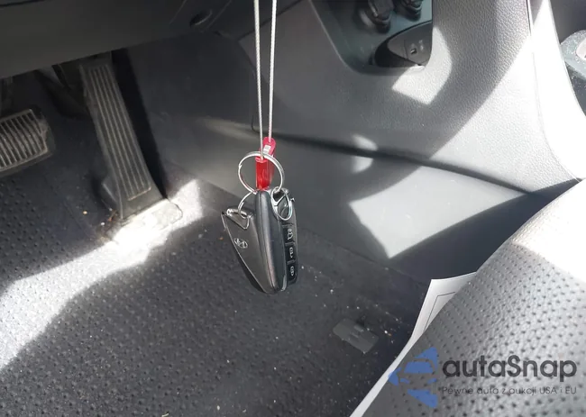 KM8SRDHF0HU165898: 42301586