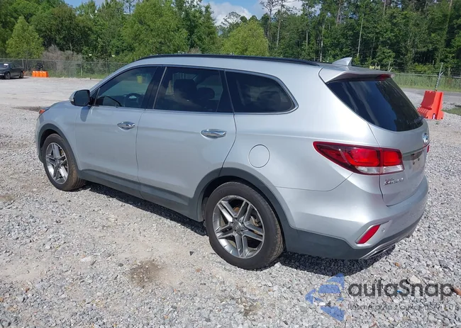 KM8SRDHF0HU165898: 42301586