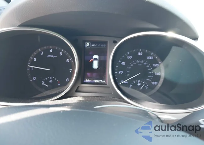 KM8SRDHF0HU165898: 42301586