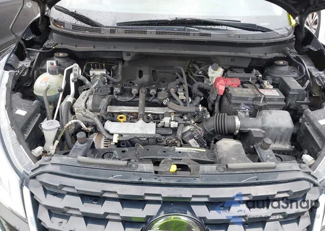 3N1CP5BV3ML545782: 42301588