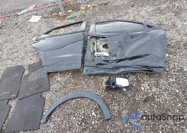 3N1CP5BV3ML545782: 42301588