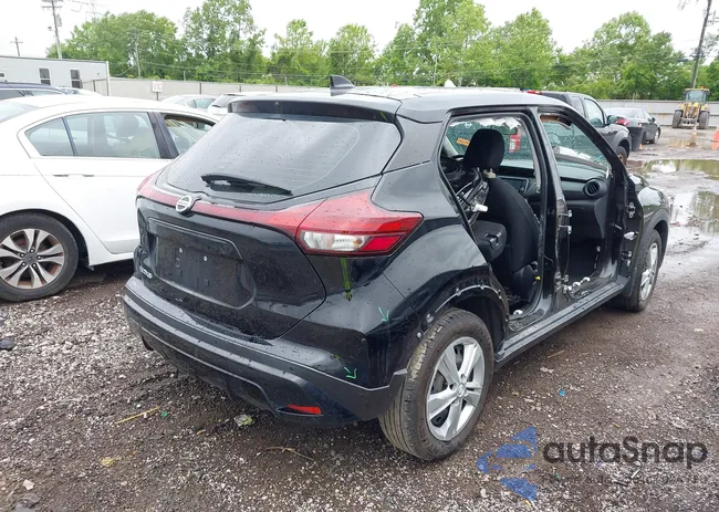 3N1CP5BV3ML545782: 42301588