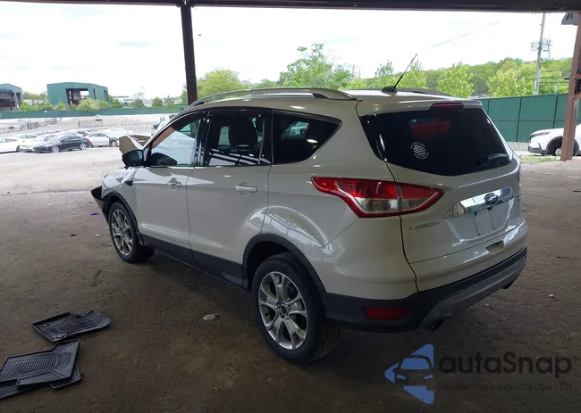 1FMCU9J97GUC32516: 42301589