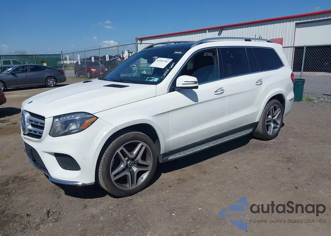 4JGDF7DE8KB196691: 42301592