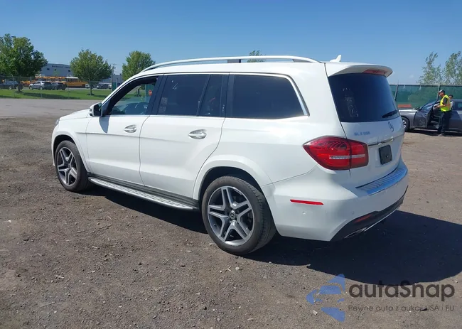 4JGDF7DE8KB196691: 42301592