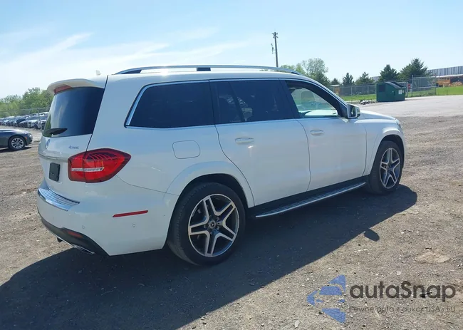 4JGDF7DE8KB196691: 42301592