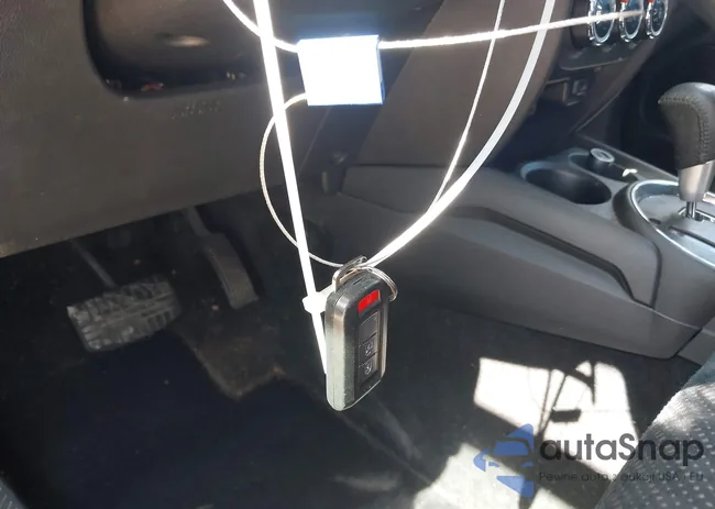 4A4AR4AU8FE009651: 42301594