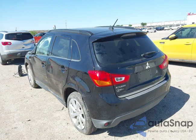 4A4AR4AU8FE009651: 42301594