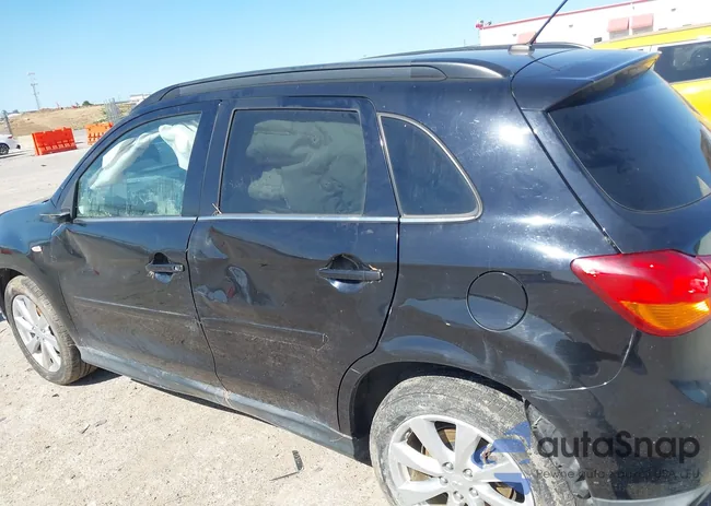 4A4AR4AU8FE009651: 42301594