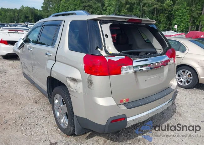 2GKFLXEK4C6322998: 42301599