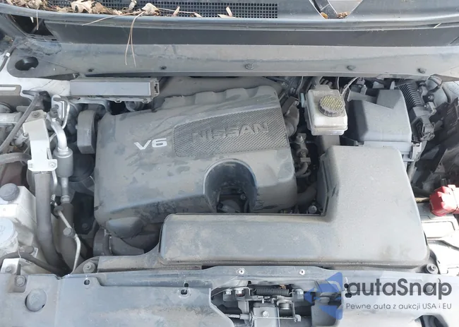 5N1DR2MN2JC631773: 42301611