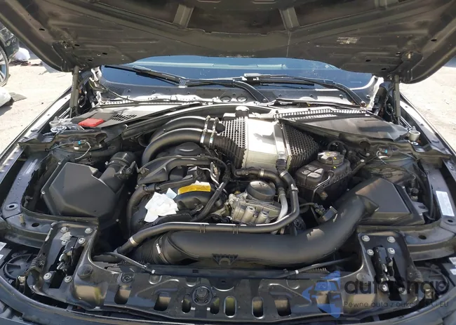 WBS3U9C51FJ968052: 42301612