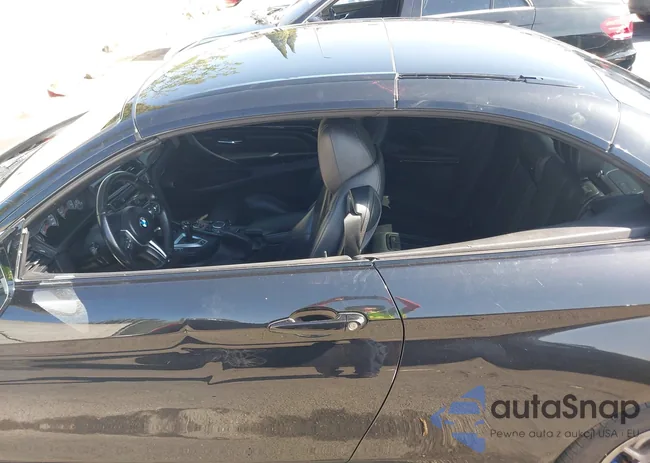 WBS3U9C51FJ968052: 42301612