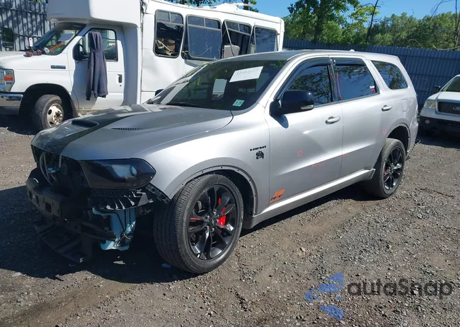 1C4SDJCT5LC131792: 42301618