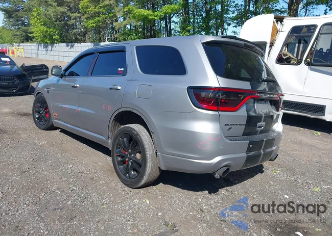 1C4SDJCT5LC131792: 42301618