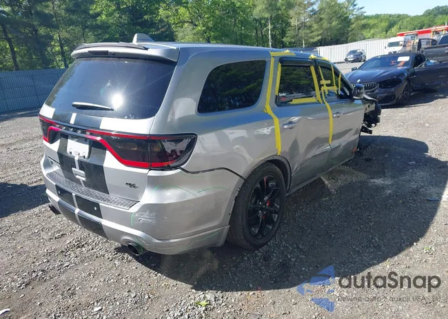 1C4SDJCT5LC131792: 42301618