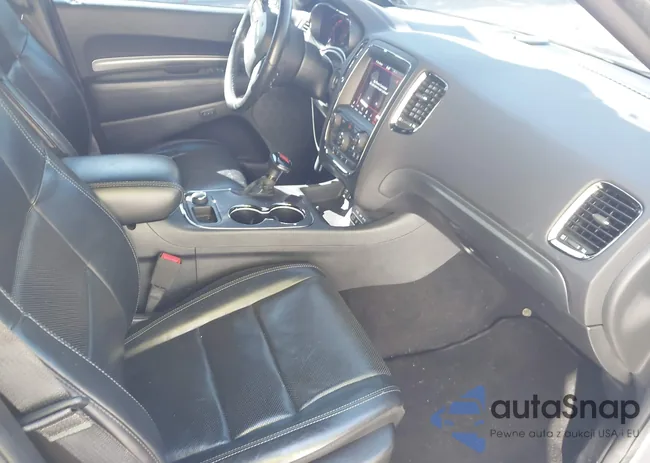 1C4SDJCT5LC131792: 42301618