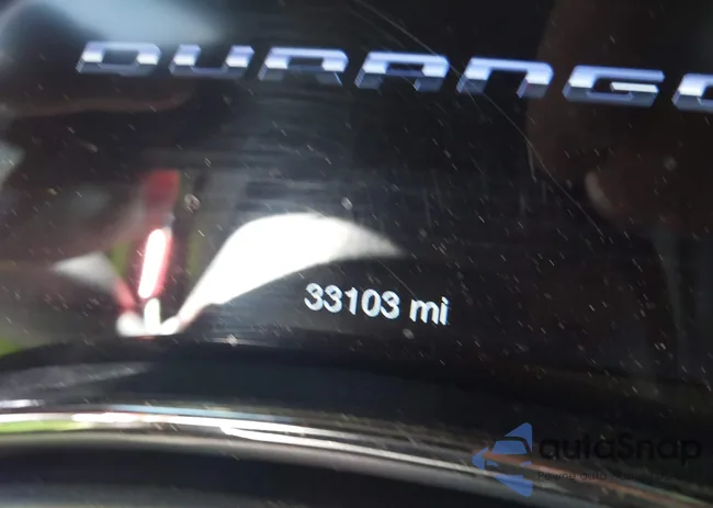 1C4SDJCT5LC131792: 42301618