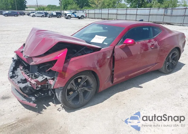 1G1FB1RX1N0105964: 42301623