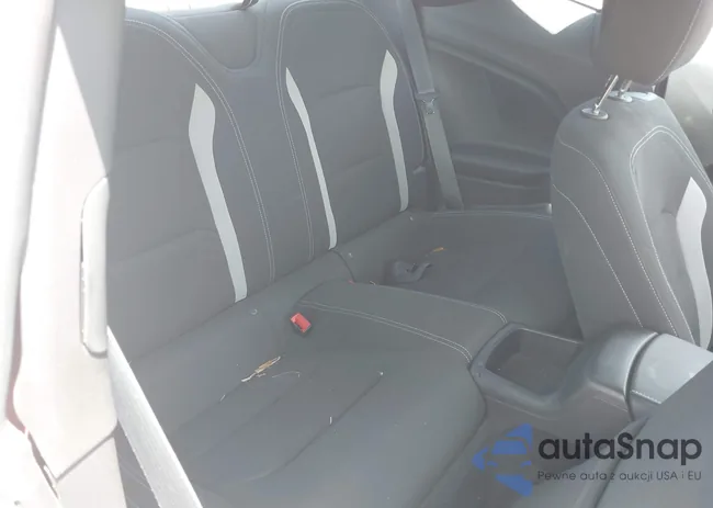 1G1FB1RX1N0105964: 42301623