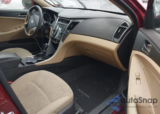 5NPEB4AC2DH746734: 42301626