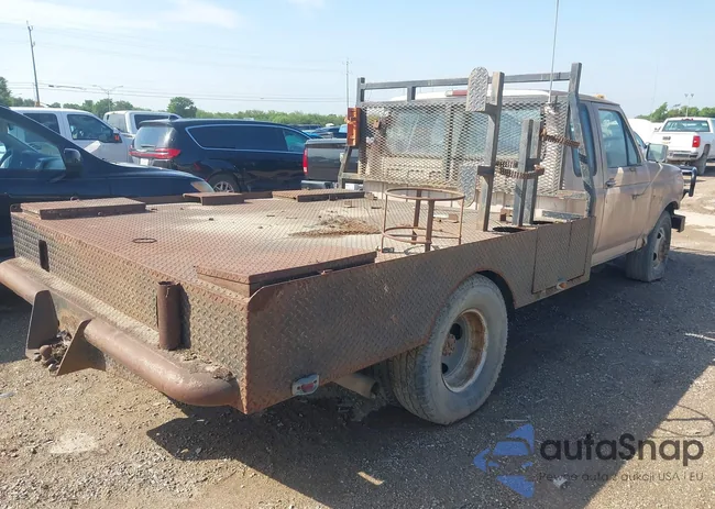 1FTJX35F4VEC88887: 42301627