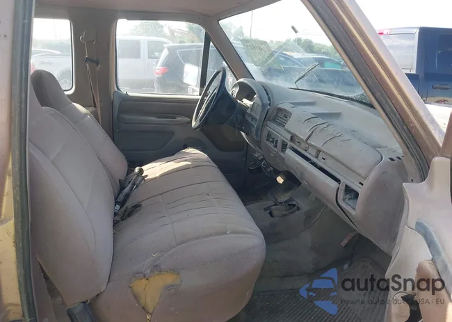 1FTJX35F4VEC88887: 42301627