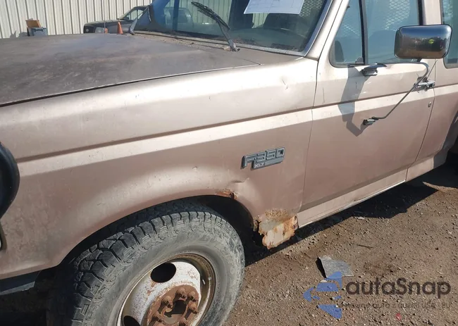 1FTJX35F4VEC88887: 42301627