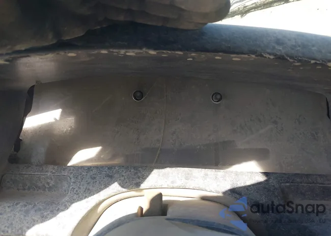 1FTJX35F4VEC88887: 42301627