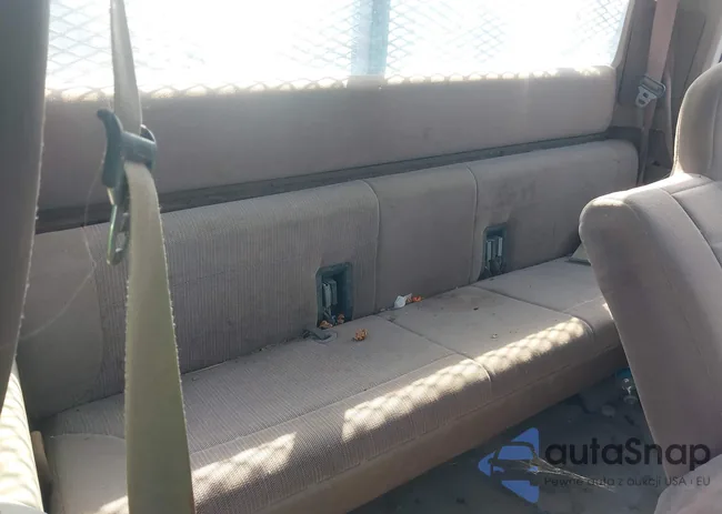 1FTJX35F4VEC88887: 42301627