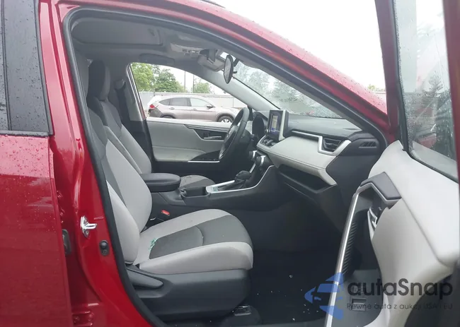 2T3P1RFV2SW525238: 42301629